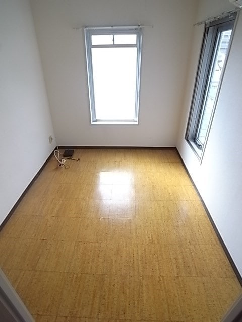 門戸厄神駅 徒歩4分 3階の物件内観写真