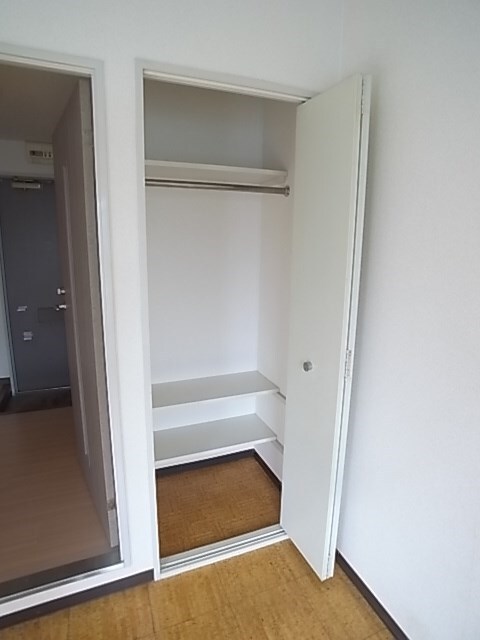 門戸厄神駅 徒歩4分 3階の物件内観写真