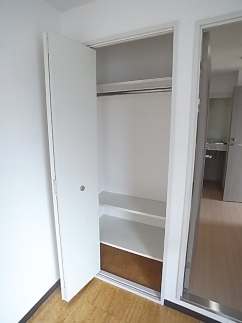 門戸厄神駅 徒歩4分 3階の物件内観写真