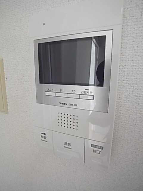 門戸厄神駅 徒歩4分 3階の物件内観写真