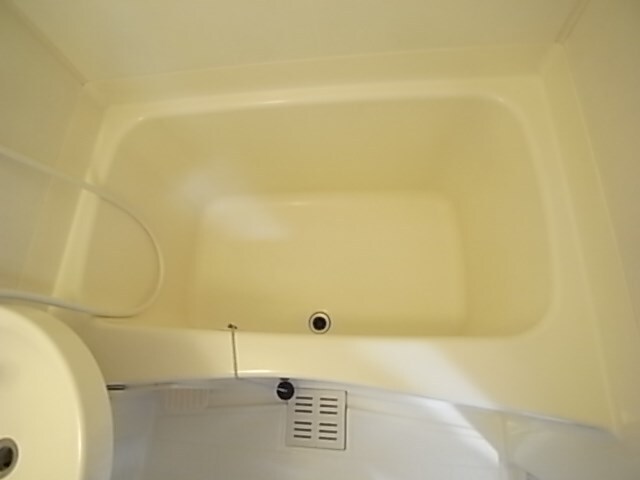 門戸厄神駅 徒歩4分 3階の物件内観写真