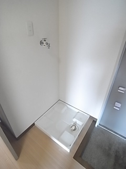 門戸厄神駅 徒歩4分 3階の物件内観写真