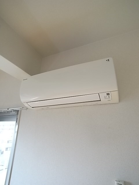 門戸厄神駅 徒歩4分 3階の物件内観写真