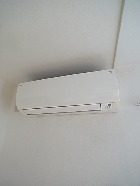 門戸厄神駅 徒歩4分 3階の物件内観写真