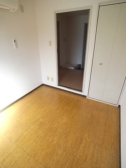 門戸厄神駅 徒歩4分 3階の物件内観写真