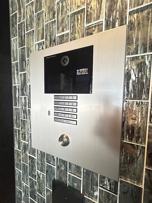 ファルマシアントアロードの物件外観写真