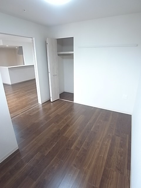 ファルマシアントアロードの物件内観写真