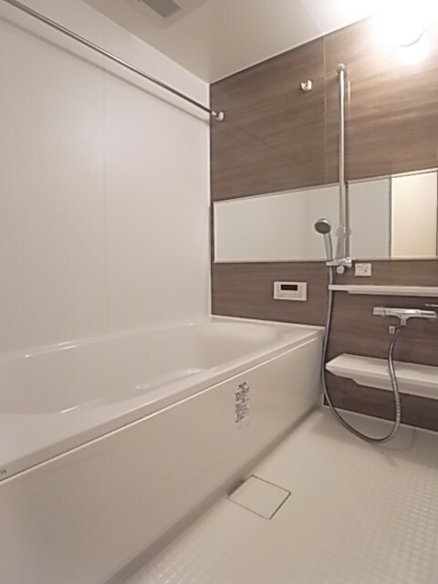 ファルマシアントアロードの物件内観写真