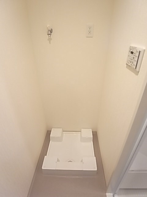 ファルマシアントアロードの物件内観写真