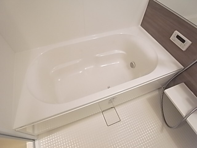 ファルマシアントアロードの物件内観写真