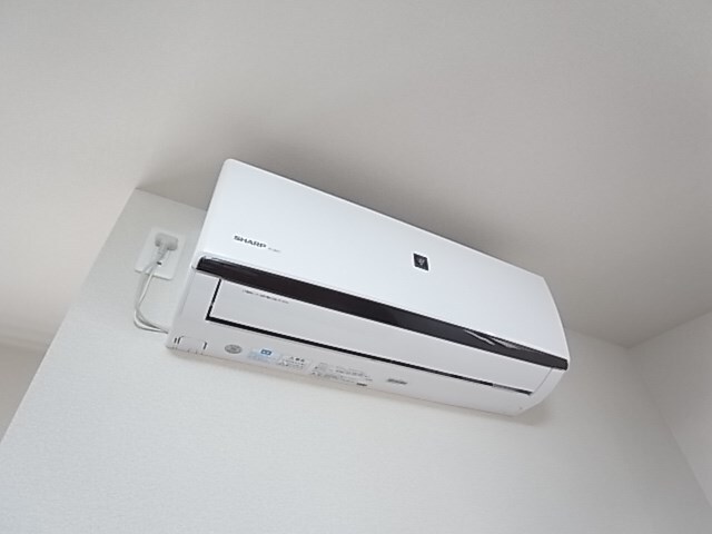 ファルマシアントアロードの物件内観写真