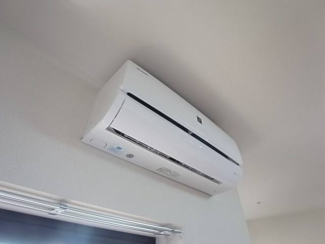 ファルマシアントアロードの物件内観写真