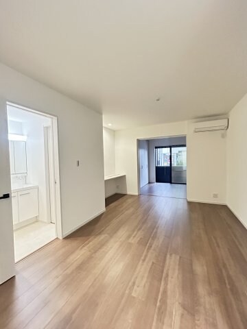 ルナ大久保駅前の物件内観写真