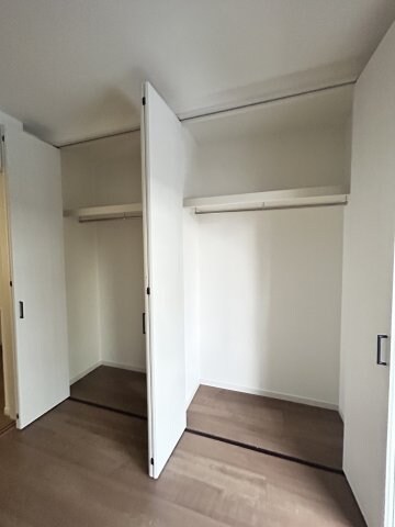 ルナ大久保駅前の物件内観写真