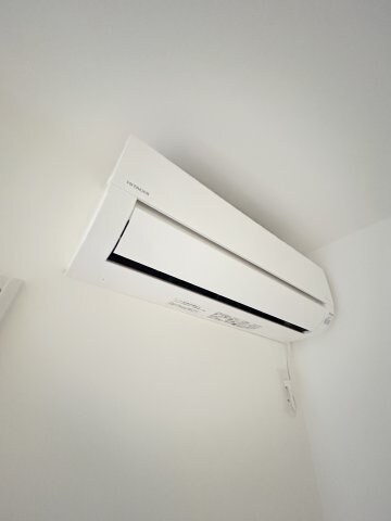 ルナ大久保駅前の物件内観写真