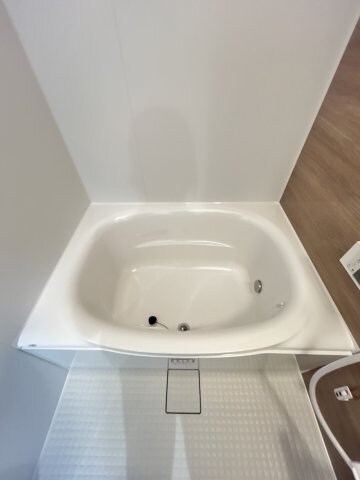 ルナ大久保駅前の物件内観写真