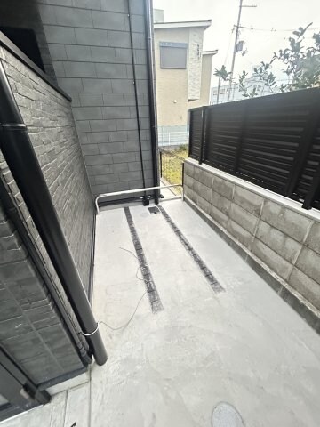 ルナ大久保駅前の物件内観写真