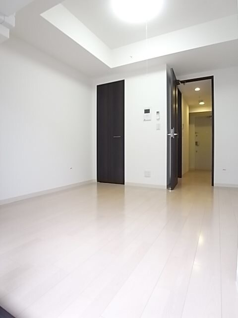 エステムプラザ神戸三宮ルクシアの物件内観写真