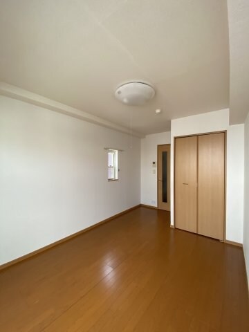 鷹取駅 徒歩10分 2階の物件内観写真