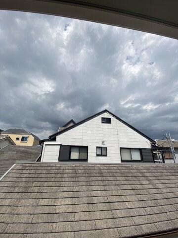 鷹取駅 徒歩10分 2階の物件内観写真