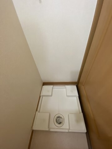 鷹取駅 徒歩10分 2階の物件内観写真