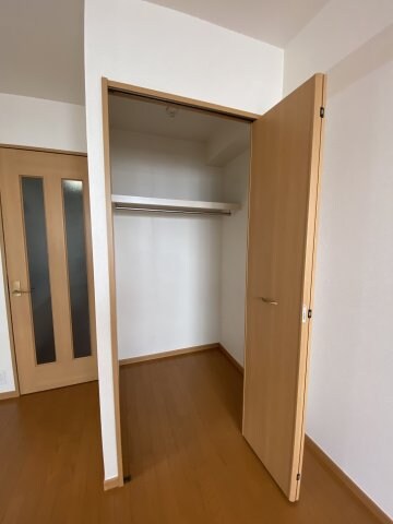 鷹取駅 徒歩10分 2階の物件内観写真