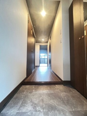 住吉駅 徒歩18分 2階の物件内観写真