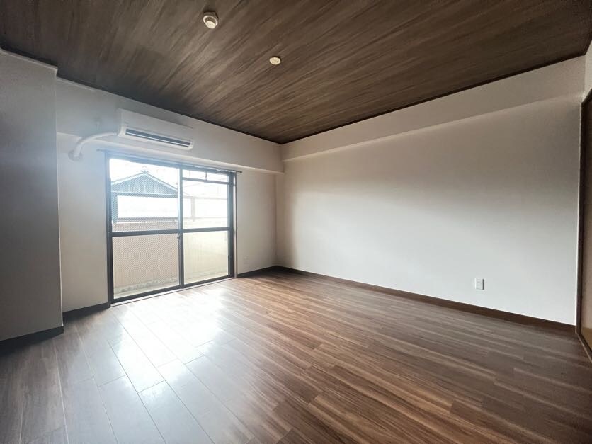 住吉駅 徒歩18分 2階の物件内観写真