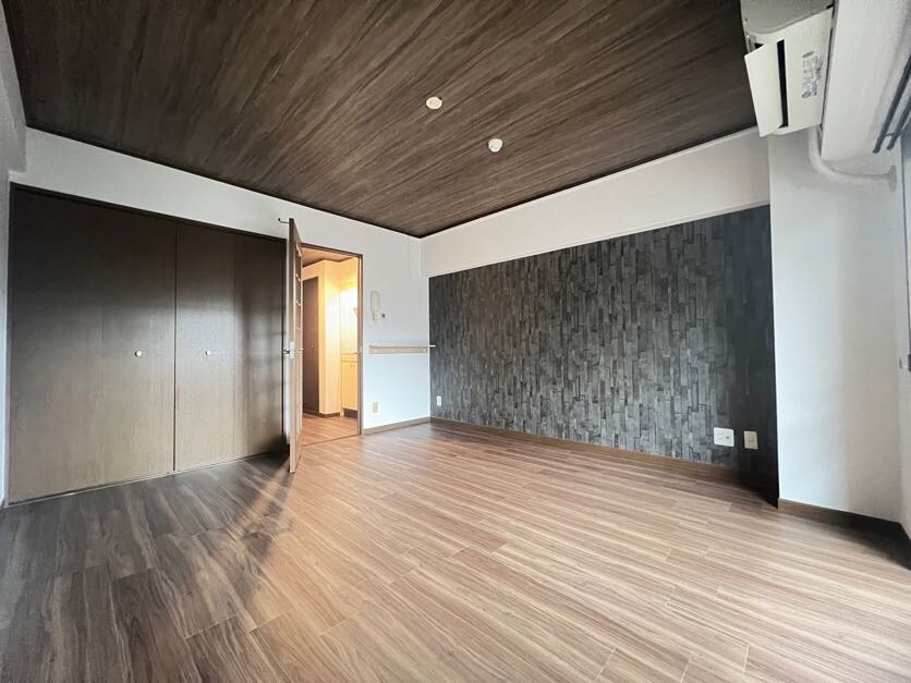 住吉駅 徒歩18分 2階の物件内観写真