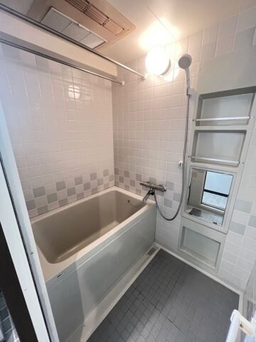 住吉駅 徒歩18分 2階の物件内観写真