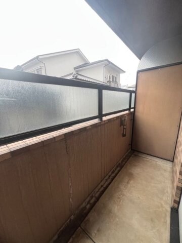 住吉駅 徒歩18分 2階の物件内観写真