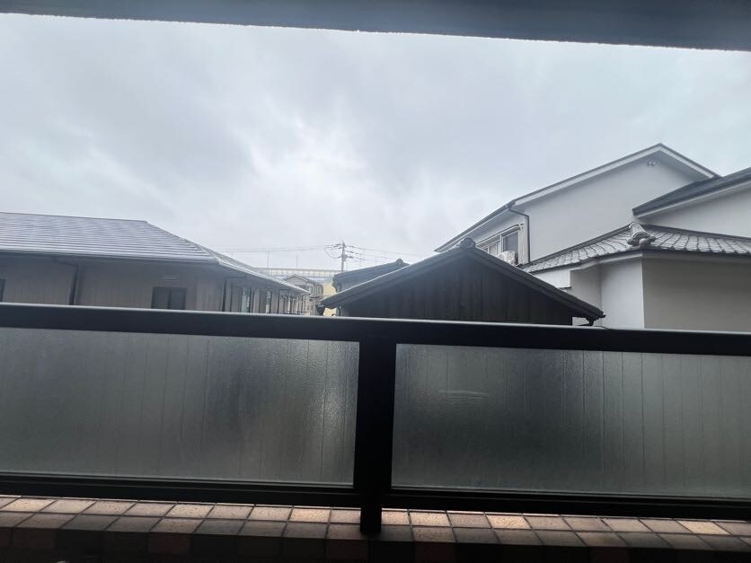 住吉駅 徒歩18分 2階の物件内観写真