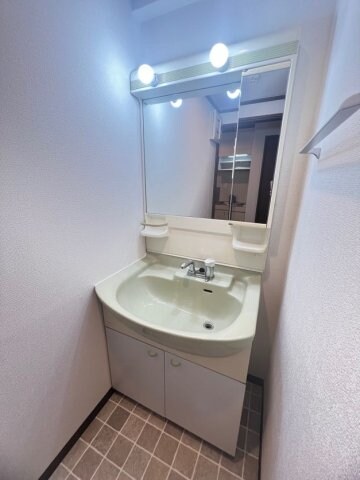 住吉駅 徒歩18分 2階の物件内観写真