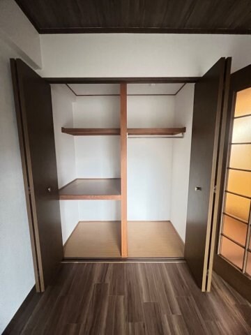 住吉駅 徒歩18分 2階の物件内観写真