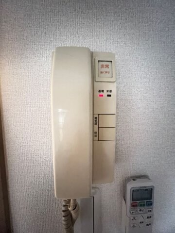 住吉駅 徒歩18分 2階の物件内観写真