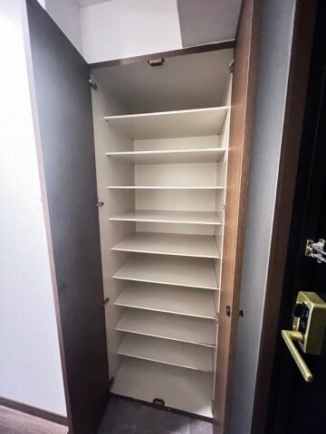 住吉駅 徒歩18分 2階の物件内観写真