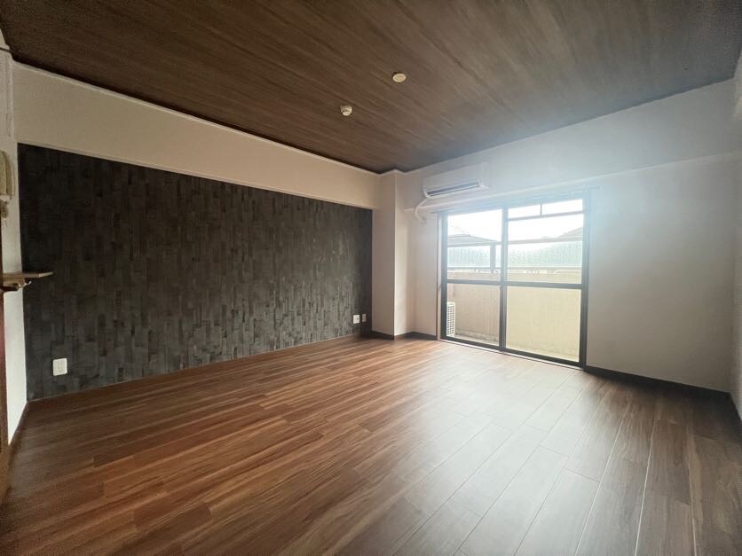 住吉駅 徒歩18分 2階の物件内観写真