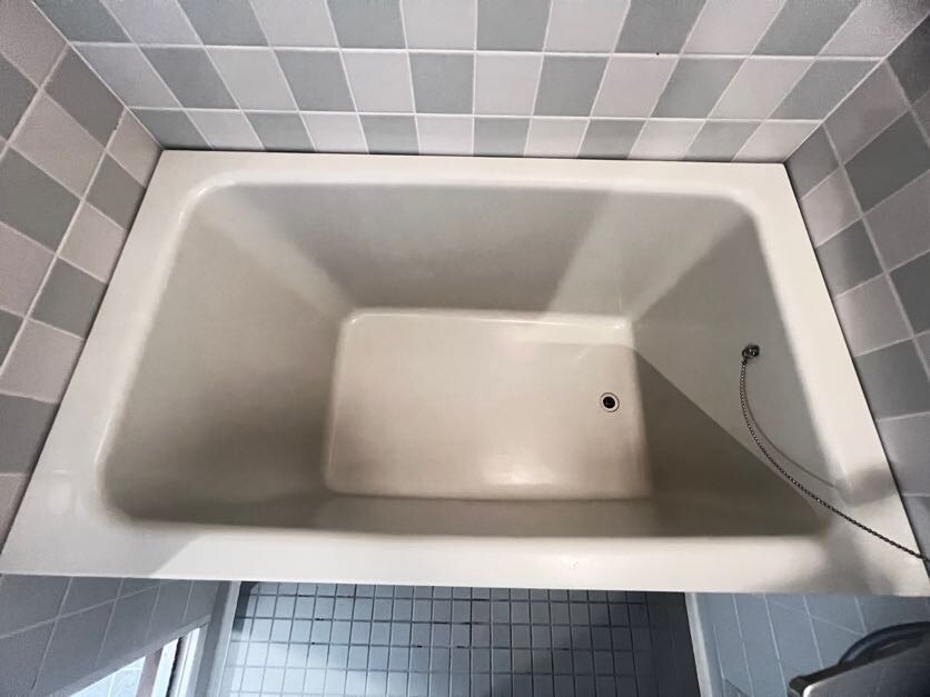 住吉駅 徒歩18分 2階の物件内観写真