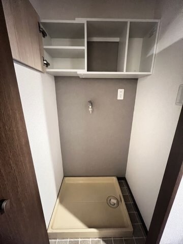 住吉駅 徒歩18分 2階の物件内観写真