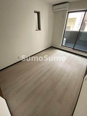 高速長田駅 徒歩10分 3階の物件内観写真