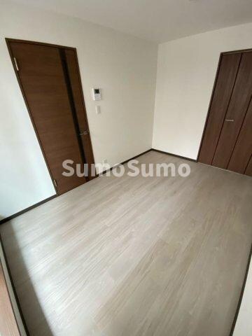 高速長田駅 徒歩10分 3階の物件内観写真