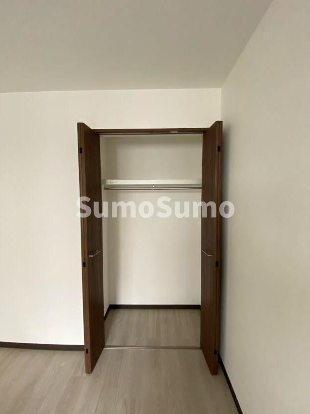 高速長田駅 徒歩10分 3階の物件内観写真