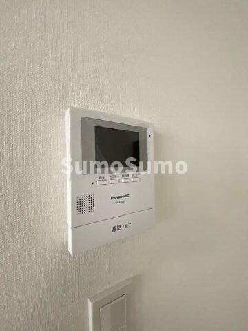 高速長田駅 徒歩10分 3階の物件内観写真