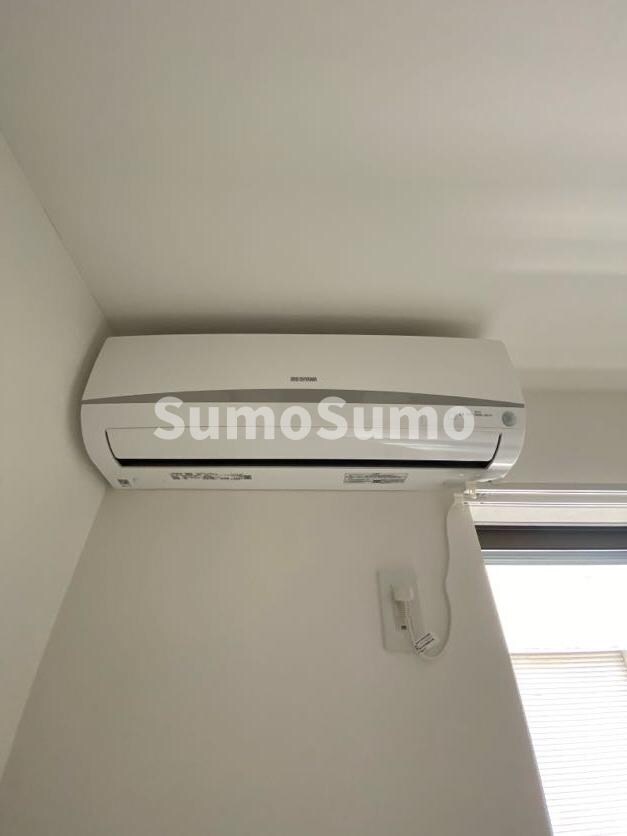 高速長田駅 徒歩10分 3階の物件内観写真