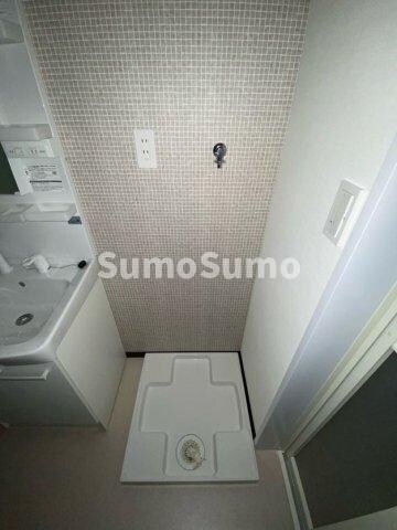 高速長田駅 徒歩10分 3階の物件内観写真