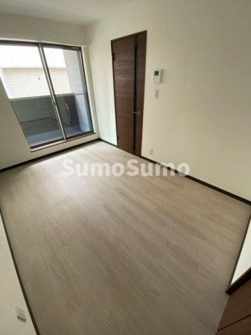 高速長田駅 徒歩10分 3階の物件内観写真