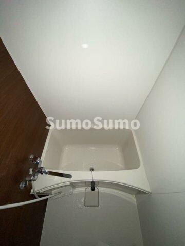 高速長田駅 徒歩10分 3階の物件内観写真