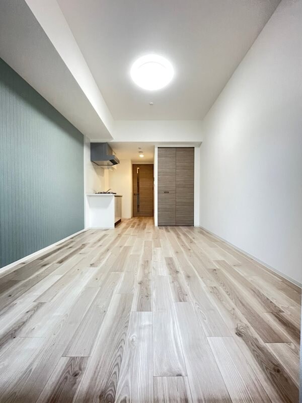 アプリーレ神戸元町の物件内観写真