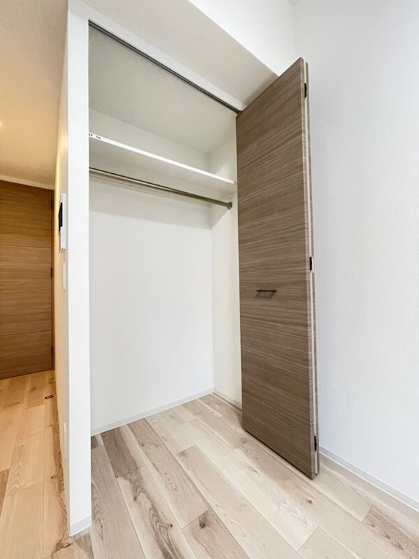 アプリーレ神戸元町の物件内観写真