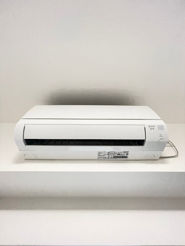 アプリーレ神戸元町の物件内観写真